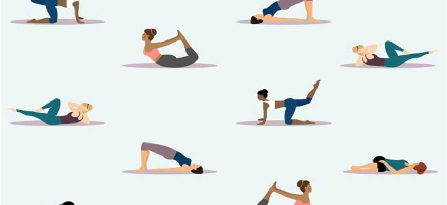 Uzmanından kilo vermek isteyenlere başka yerde bulamayacağınız tavsiyeler 6