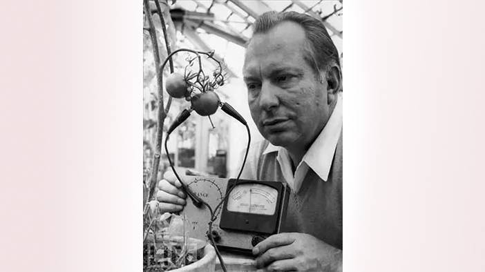 Çılgın buluşlar: Dünyada denenmiş en tuhaf icatlar 13