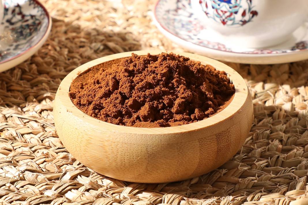 Faydaları saymakla bitmiyor ama fazlası zarar veriyor 5