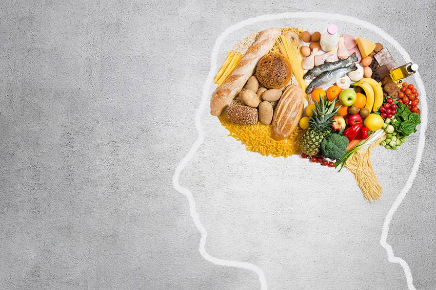 Uzmanından kilo vermek isteyenlere başka yerde bulamayacağınız tavsiyeler 5