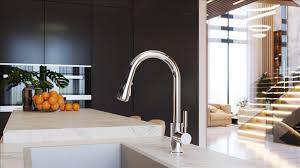 Eskilerin sır gibi sakladığı o mutfak tüyosu! Duyunca çok şaşıracaksınız... 6