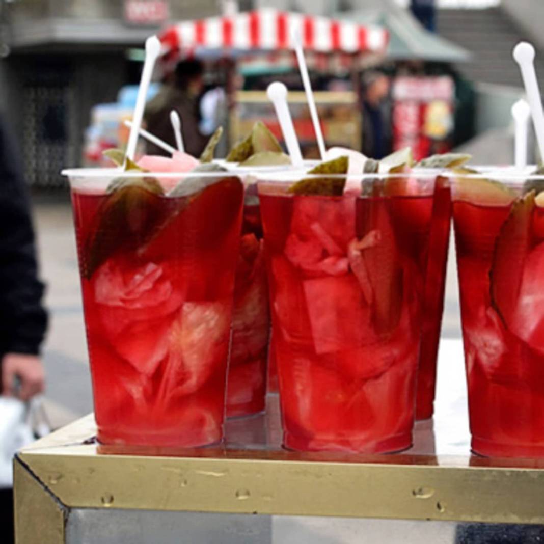 Canan Karatay’dan kış hastalıklarına karşı doğal reçete! 3