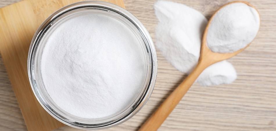 Oto temizlikte yeni trend: İki kaşıkla kötü kokular tarih oluyor 1