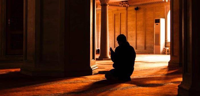 Mevlid Kandili'ni ihya etmenin yolu! 7