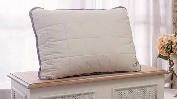 Çocuğunuzla evde kaliteli vakit geçirmek için 10 etkili fikir 9