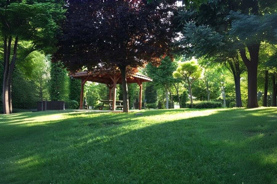 Sonbahar en çok Konya’ya yakışıyor! Konya’da Eylül ayında gezilecek rotalar 14