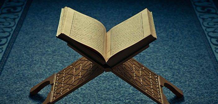 Mevlid Kandili'ni ihya etmenin yolu! 5