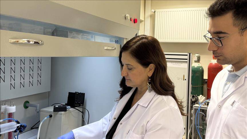 Sırt ağrısına ne iyi gelir? İşte ağrılarınızı dindirecek doğal yöntem 8