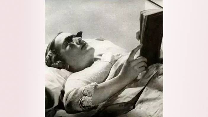 Çılgın buluşlar: Dünyada denenmiş en tuhaf icatlar 6