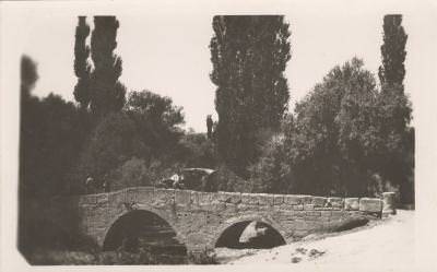 Geçmişe özlem duyuran Konya kareleri! Eski Konya'nın nostaljik albümü... 2