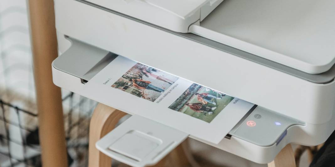 Kaş yapayım derken göz çıkarmayın! Bu 3 cihazın fişini çekmeyin! 1