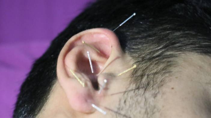 Sırt ağrısına ne iyi gelir? İşte ağrılarınızı dindirecek doğal yöntem 10