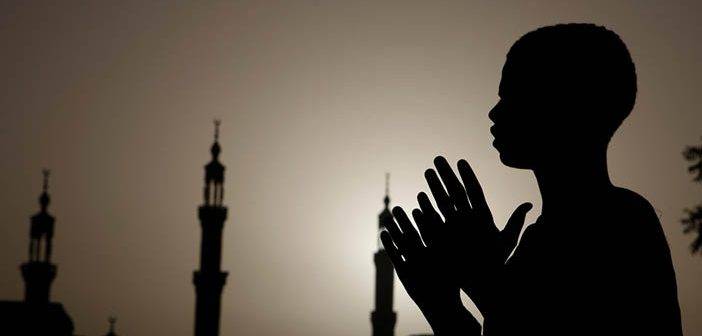 Mevlid Kandili'ni ihya etmenin yolu! 8