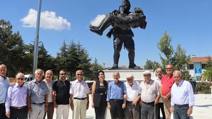 Konya'da bugün neler oldu? 7 Eylül 2025 5