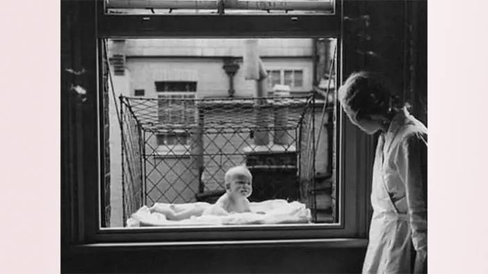 Çılgın buluşlar: Dünyada denenmiş en tuhaf icatlar 10