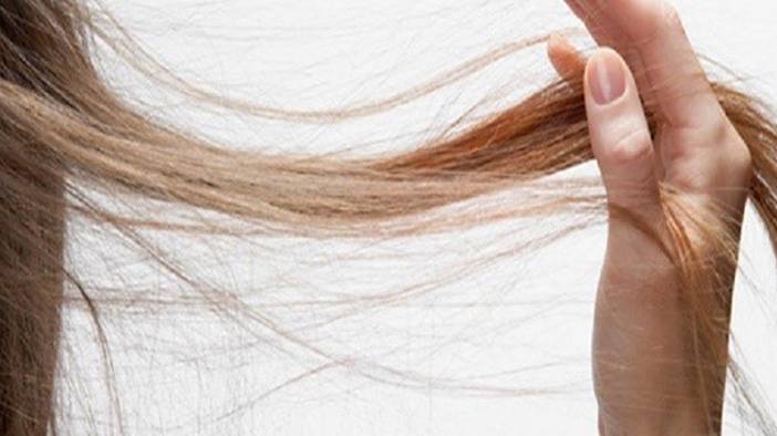 Meğer mutfakların gizli kahramanıymış: İltihabı kırıyor, gençlik veriyor, odaklanmayı arttırıyor 7