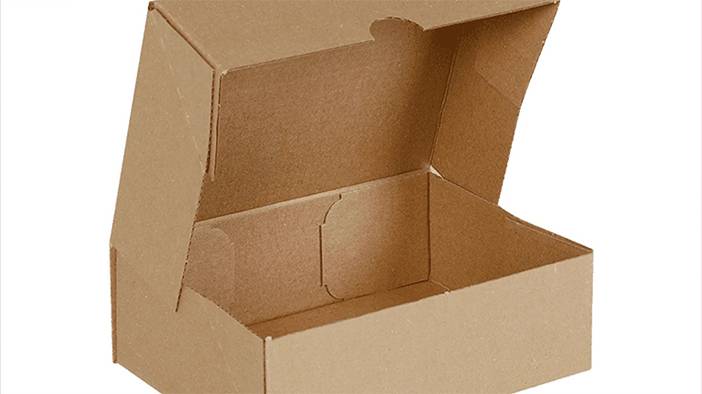 Çocuğunuzla evde kaliteli vakit geçirmek için 10 etkili fikir 4