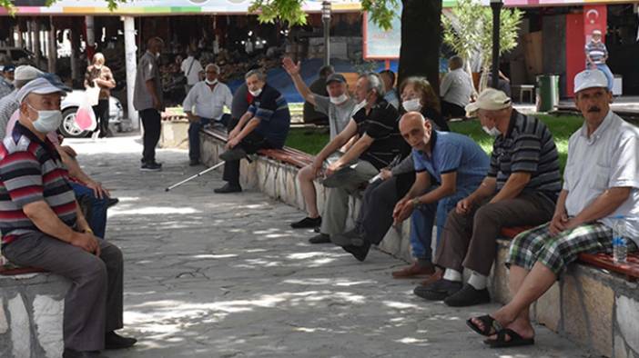 Sırt ağrısına ne iyi gelir? İşte ağrılarınızı dindirecek doğal yöntem 12