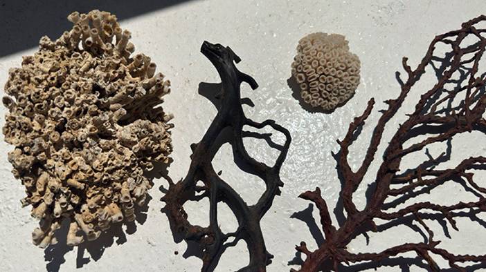 Çocuğunuzla evde kaliteli vakit geçirmek için 10 etkili fikir 7