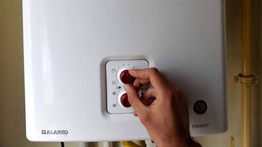 Cüzdanınızı yakmadan ısınmak için bugünden tedbirinizi alın! İşte pratik yöntemler 6