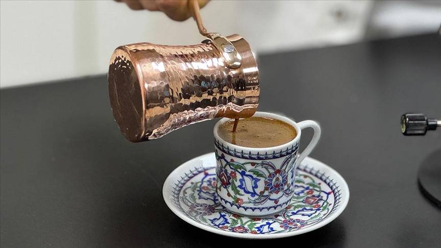 Faydaları saymakla bitmiyor ama fazlası zarar veriyor 3