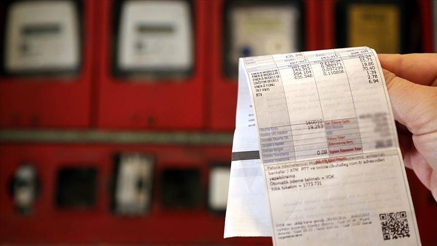 Kaş yapayım derken göz çıkarmayın! Bu 3 cihazın fişini çekmeyin! 5