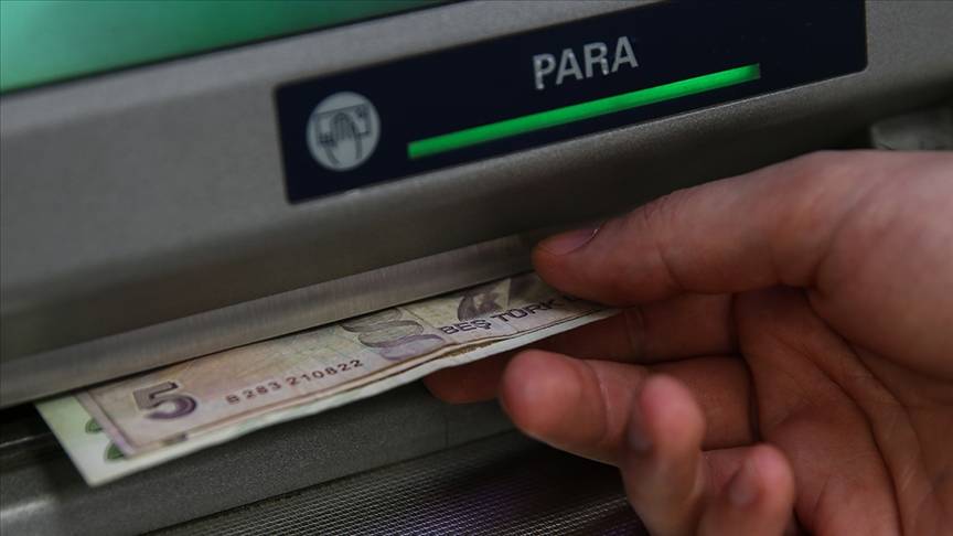 Para çekme alışkanlığı değişiyor! 38 yıl sonra ATM’lere yeni dönem 1