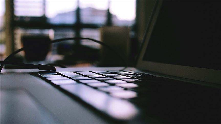 Evde internetiniz çileye dönüyorsa sebebi bu 2 hata! İnternet hızınızı kaplumbağa hızına dönüştürüyor 5