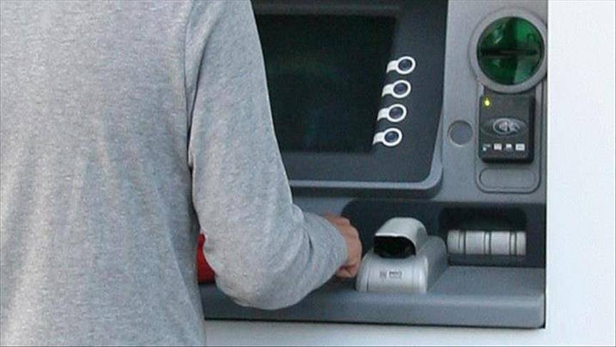 Para çekme alışkanlığı değişiyor! 38 yıl sonra ATM’lere yeni dönem 2