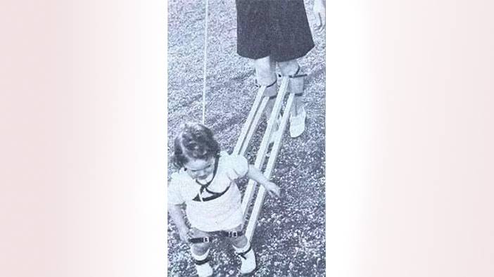 Çılgın buluşlar: Dünyada denenmiş en tuhaf icatlar 5