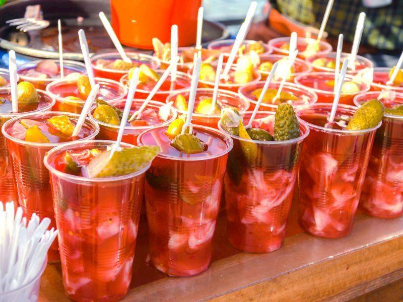 Canan Karatay’dan kış hastalıklarına karşı doğal reçete! 2