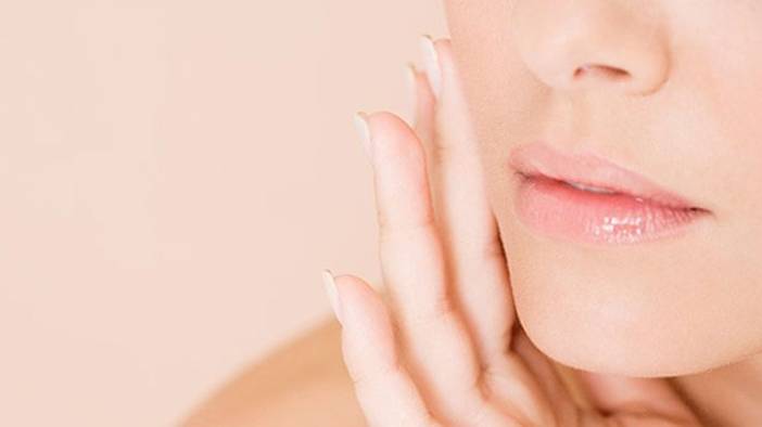 Ceviz kabuğunda saklı mucize 3