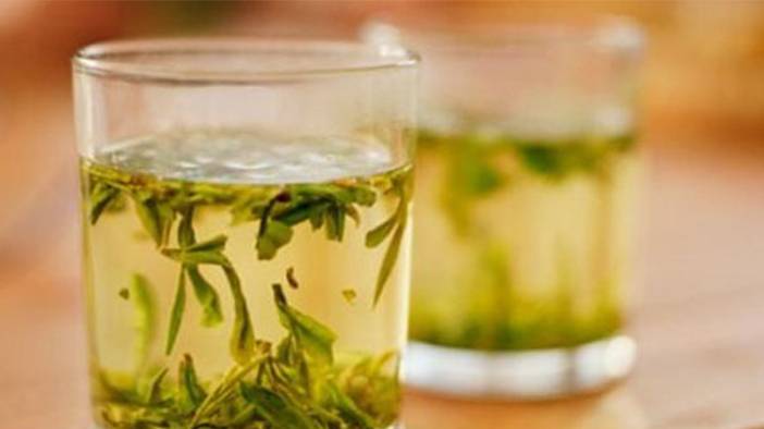 Meğer mutfakların gizli kahramanıymış: İltihabı kırıyor, gençlik veriyor, odaklanmayı arttırıyor 4