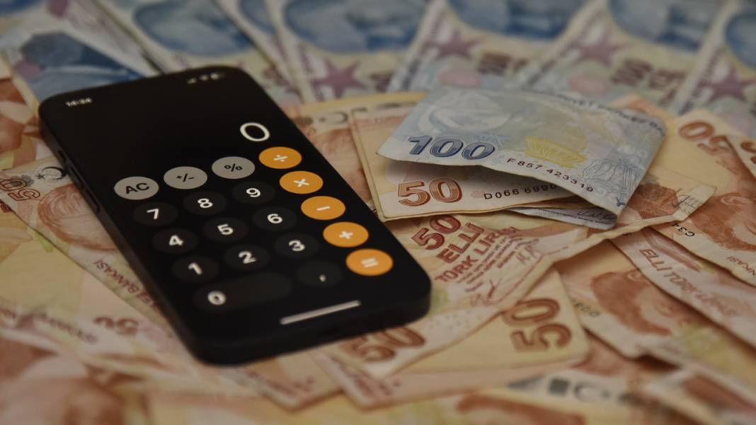 Milyonlarca asgari ücretli için kritik tahmin: İşte 2026 asgari ücret senaryosu 1