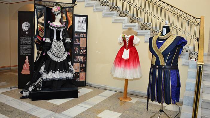 Çocuğunuzla evde kaliteli vakit geçirmek için 10 etkili fikir 6