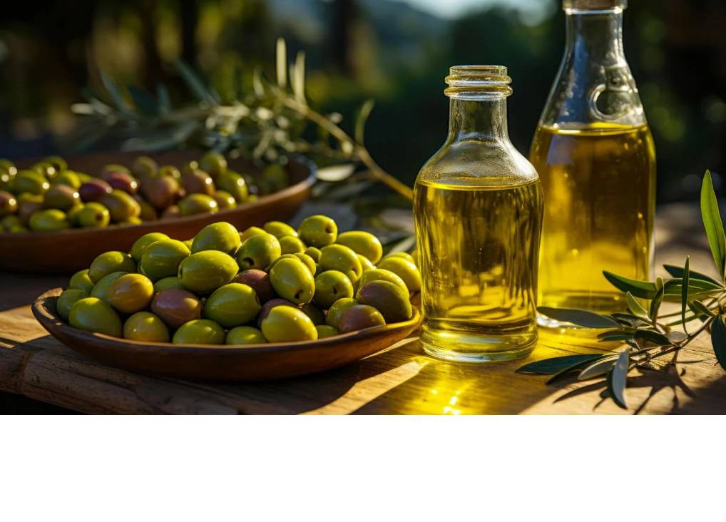 Kuru incir zeytinyağı ile birleşince ortaya sağlık mucizesi çıkıyor 3
