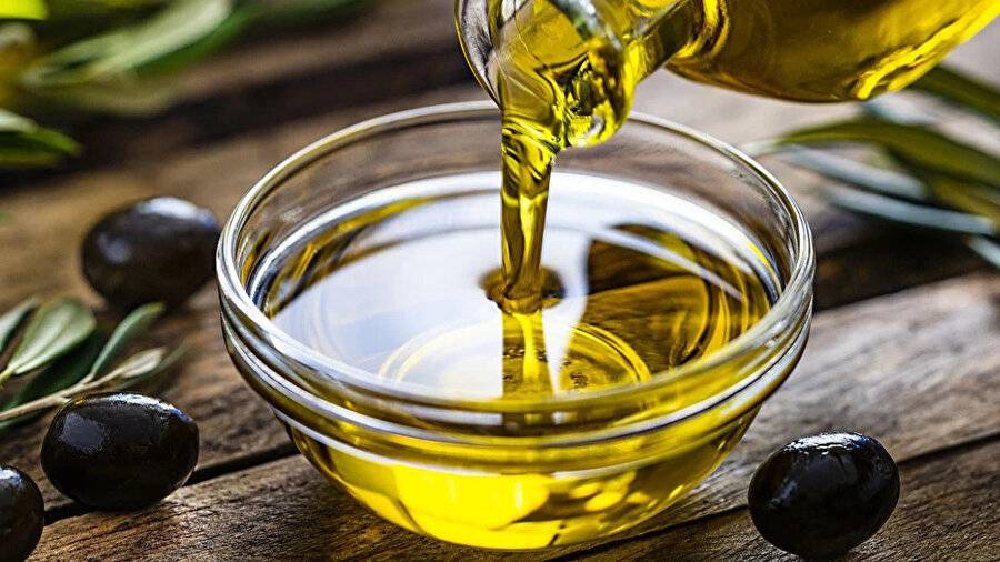Kuru incir zeytinyağı ile birleşince ortaya sağlık mucizesi çıkıyor 4