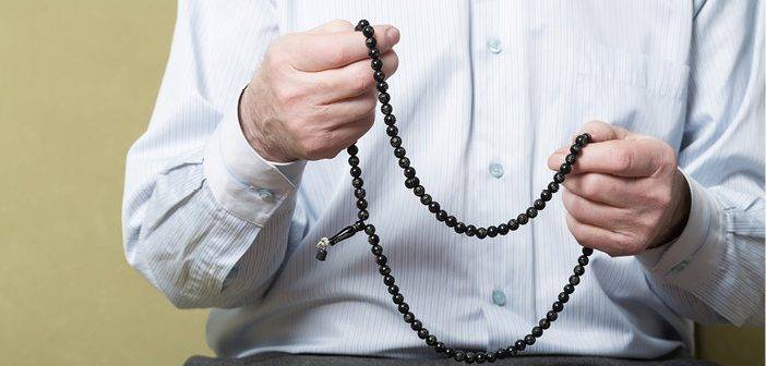 Mevlid Kandili'ni ihya etmenin yolu! 6