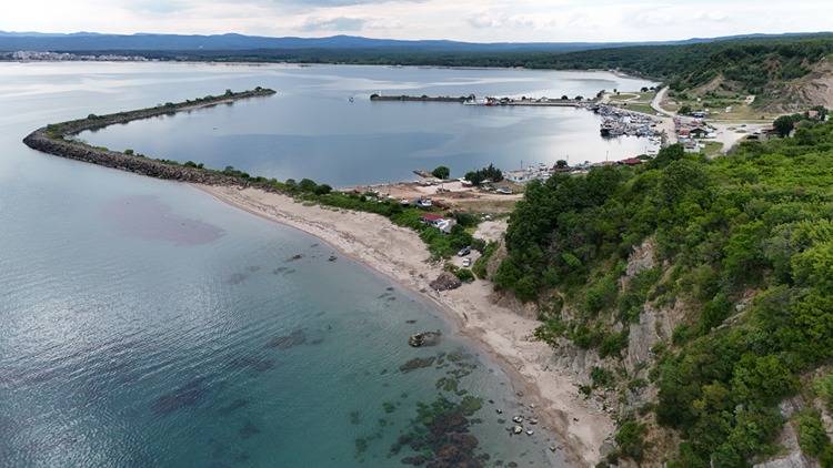 Henüz tatile gitmemiş olanlar: İşte Eylül tatili için en güzel rotalar! 10