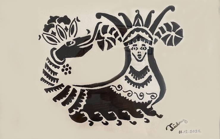 İlginç ve gizemli şehir efsaneleri: Hangisi gerçek? 7