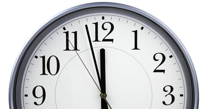 Kış saati geliyor mu? 5 yılı aşkın aradan sonra saatler geri alınacak mı? 2