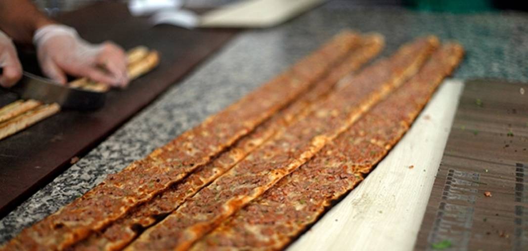 Konya’da bu 5 şey etli ekmek yediriyor! 4