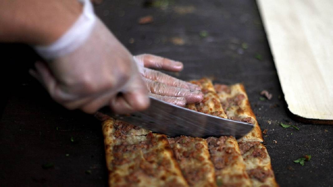 Konya’da bu 5 şey etli ekmek yediriyor! 6