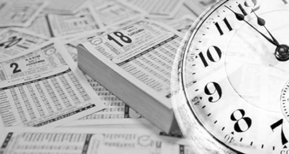 Kış saati geliyor mu? 5 yılı aşkın aradan sonra saatler geri alınacak mı? 1