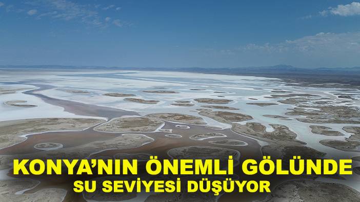 Konya'da bugün öne çıkanlar! 3 Ekim 2025 5