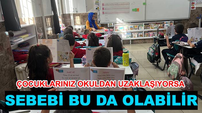 Konya'da bugün dikkat çeken olaylar! 4 Ekim 2025 2