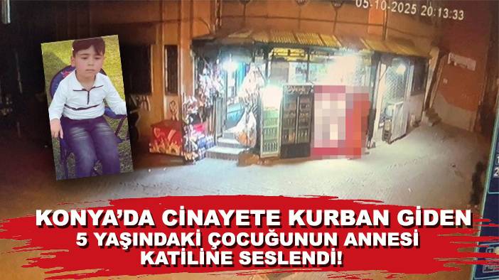 Konya’da bugün neler oldu? İşte günün önemli gelişmeleri 3
