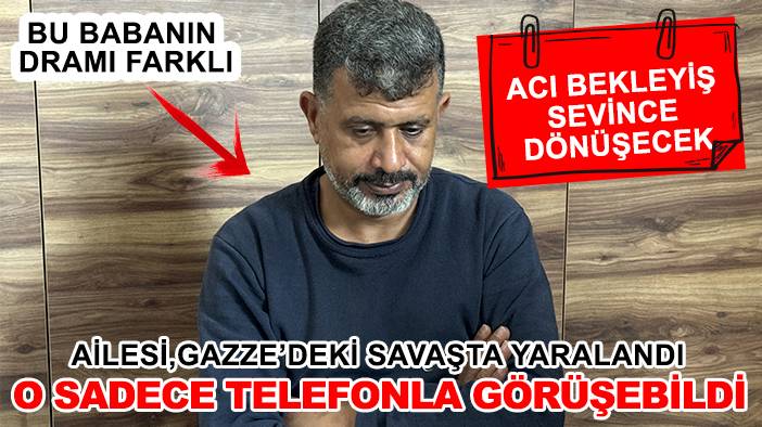 Konya’da bugün neler oldu? İşte günün önemli gelişmeleri 6