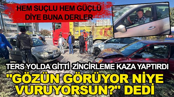 Konya’da bugün neler oldu? İşte günün dikkat çeken olayları 9