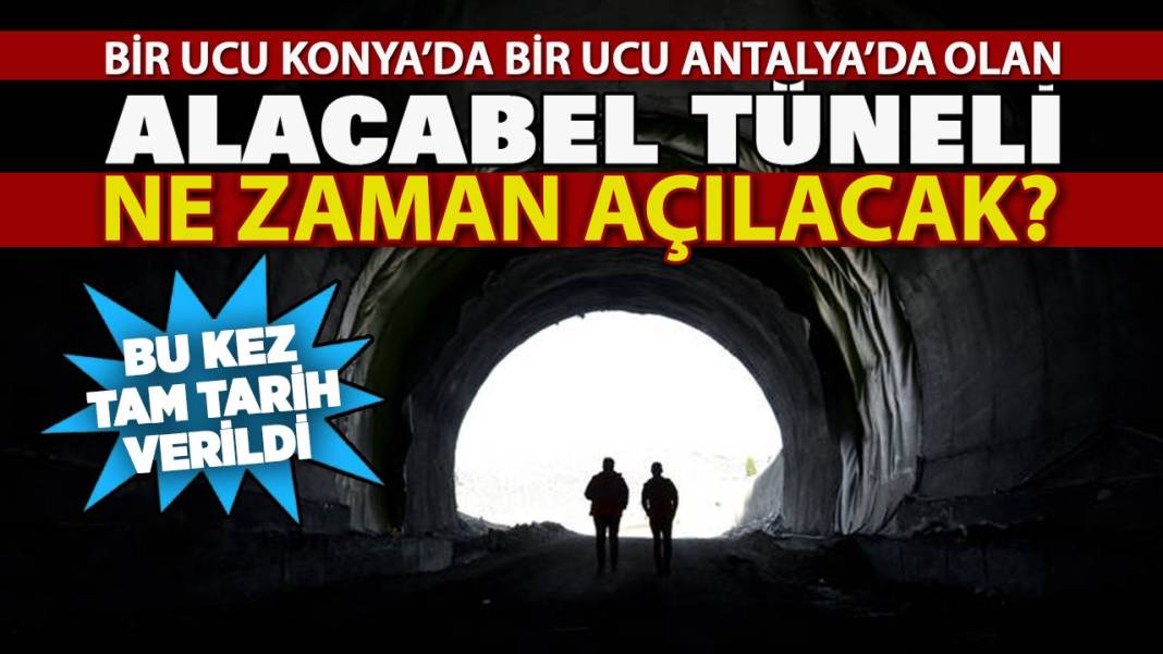 Konya’da bugün neler oldu? İşte günün önemli gelişmeleri 17 Ekim 2025 1
